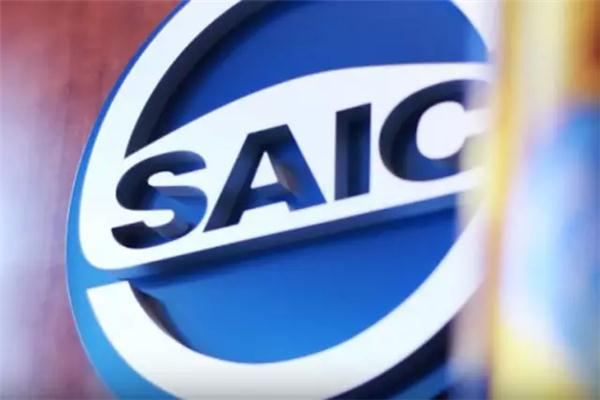 ，上汽宁德时代,动力电池之争,比亚迪电池