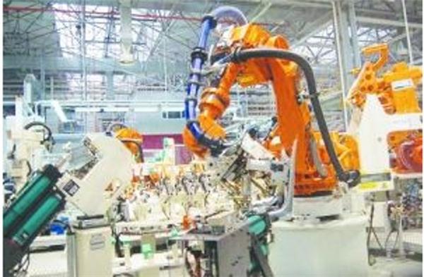 ,零部件一季度业绩,轮胎企业海外自救 ,零部件一季度业绩,轮胎企业海外自救