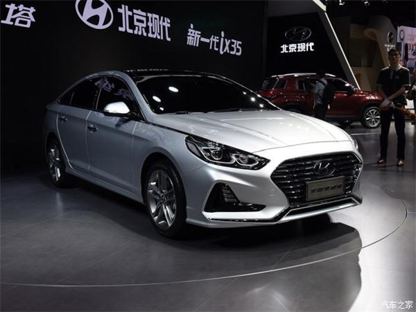 ，全新CX-5,全新高尔夫