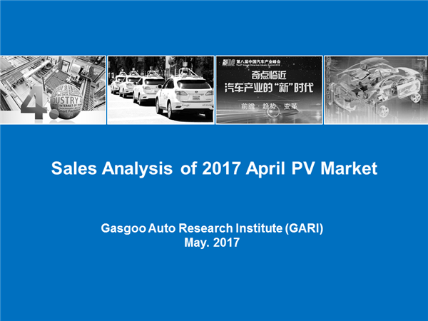 PV market,sales analysis