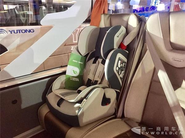 根据功能选座驾 看看哪款车是你的速配车型
