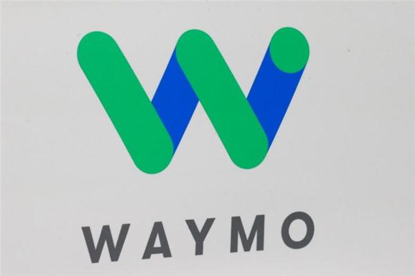 Waymo研發(fā)自動駕駛卡車 再次叫板優(yōu)步