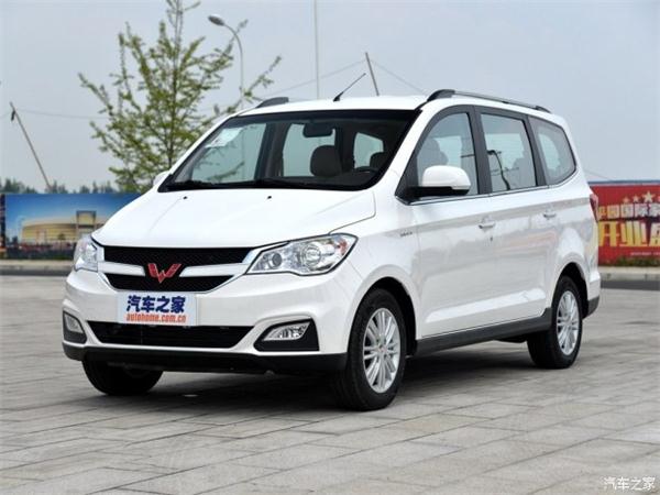 自主品牌，中國(guó)品牌MPV,MPV銷(xiāo)量，MPV車(chē)型