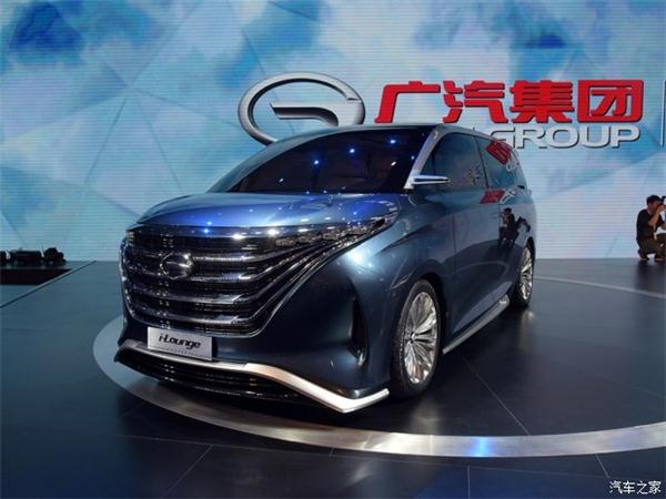 自主品牌，中國(guó)品牌MPV,MPV銷(xiāo)量，MPV車(chē)型