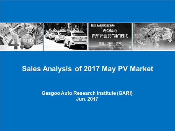 Sales Analysis ,PV Market,May