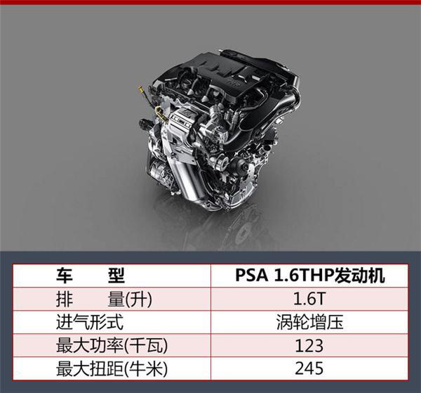 大7座SUV,纳智捷新车，东风裕隆