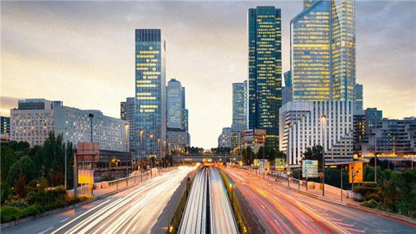 智能汽车,无人驾驶汽车