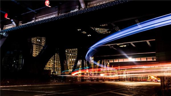 智能汽车,无人驾驶汽车