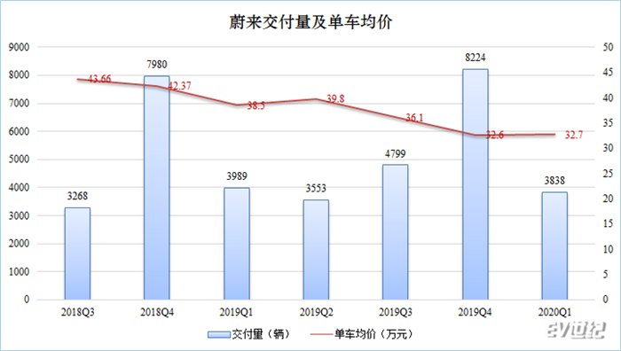 011049035969bf74195838.png 微信图片_20200601105841.png