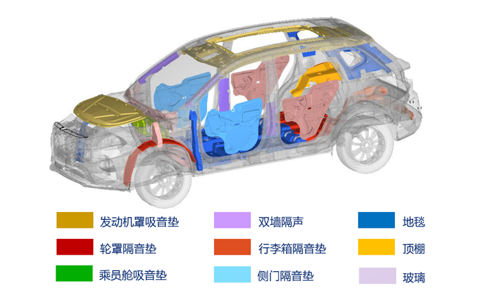 01161724bfa5bc7ab26295.png 买车网