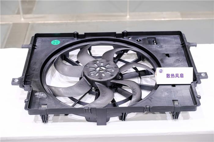 01162538ae2e2316dc0004.jpg 买车网