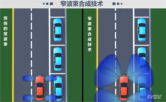 0221175168aa2a95b14545.png 微信截图_20200602212721.png