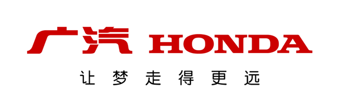 销量，销量,一季度车企销量，车企销量