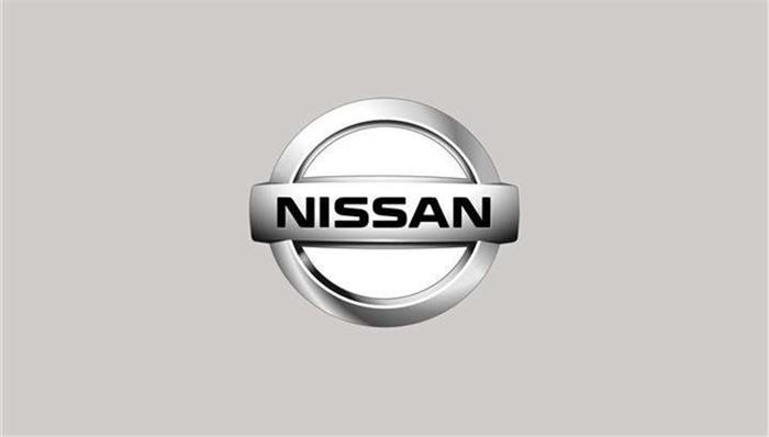 销量，销量,一季度车企销量，车企销量