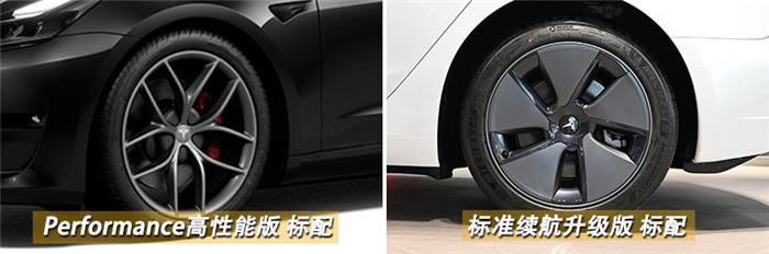 06225534371ff2da7c9336.jpg 未标题-1.jpg