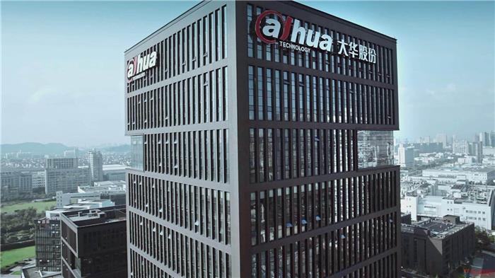 造車新勢力，零跑能否成為新能源汽車領跑者？