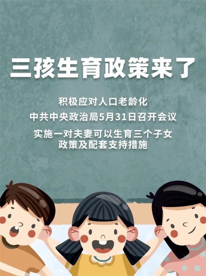 五大热门7座SUV来袭:汉兰达大幅涨价,领克09成“半价沃尔沃”?