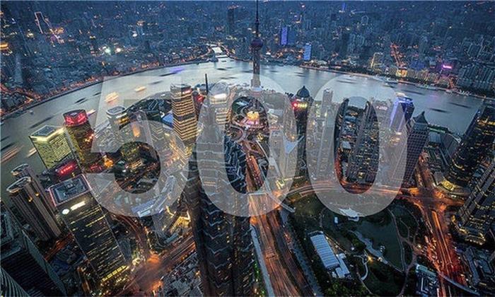 财富500强,车企利润排名 财富500强,车企利润排名