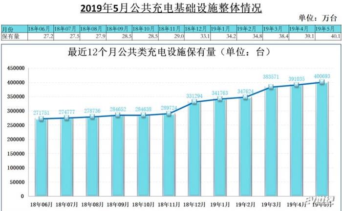 QQ截图20190612173020.jpg