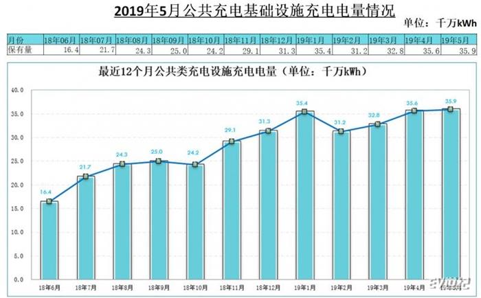 QQ截图20190612174936.jpg