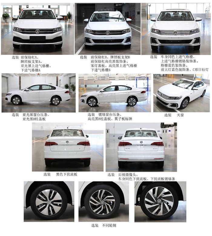 未标题-4 副本.JPG 未标题-4 副本.JPG