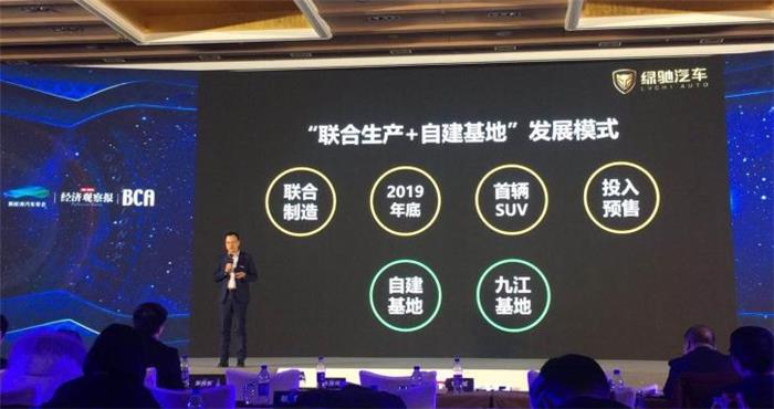 微信截图_20190522125716.png 微信截图_20190522125716.png