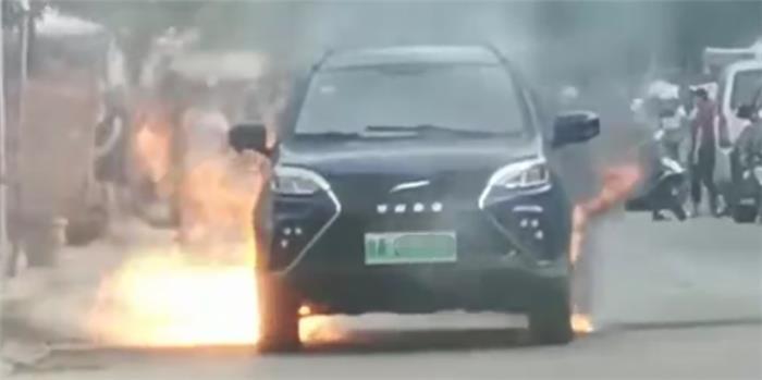 微信截图_20190813103025.png 微信截图_20190813103025.png
