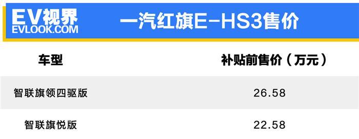 价格 副本.jpg 价格 副本.jpg