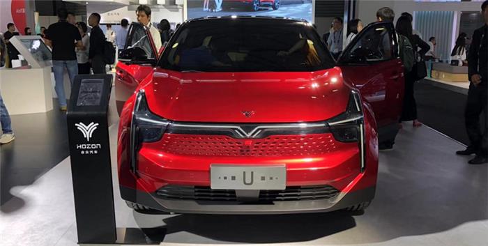 微信截图_20190823093138.png 微信截图_20190823093138.png