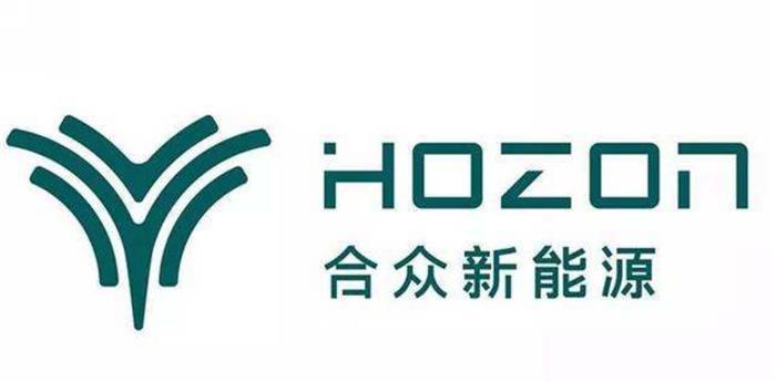 微信截图_20190823092726.png 微信截图_20190823092726.png