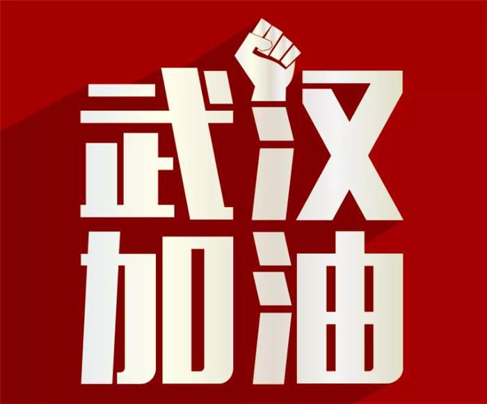人!ⳡս