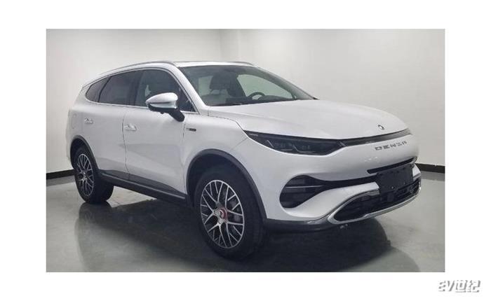 150919247e032516167048.jpg 005.jpg