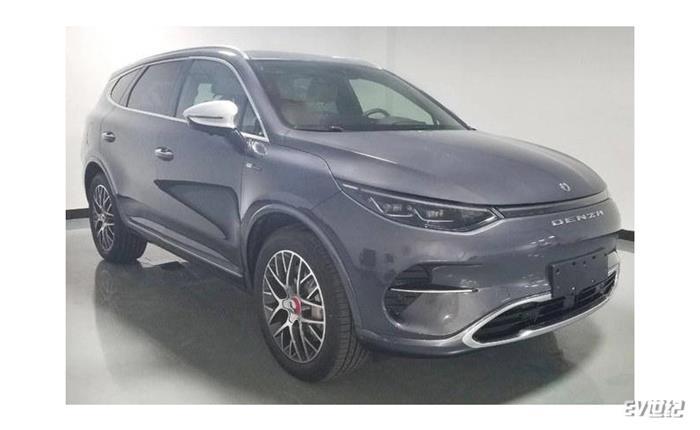 15093022fc1b8f58c84404.jpg 003.jpg