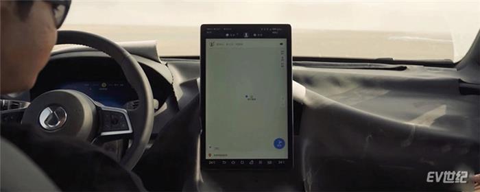 15095618d93a58e3134424.jpg 微信图片_20190815091227.jpg