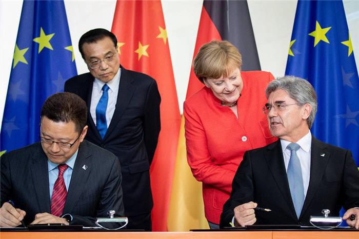 纯电动车,宁德时代，宝马，百度