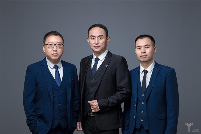 安智杰融资 安智杰融资