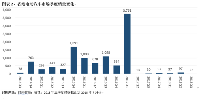 微信圖片_20181028164945