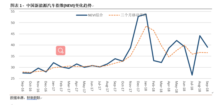 微信圖片_20181028164931