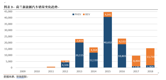微信圖片_20181028164952