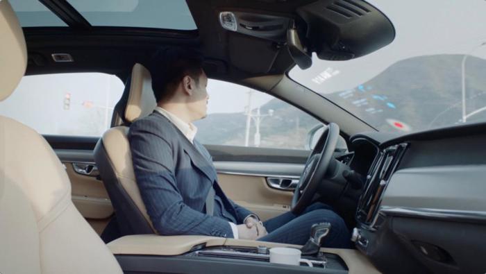 自动驾驶，宽凳科技,自动驾驶高精度地图