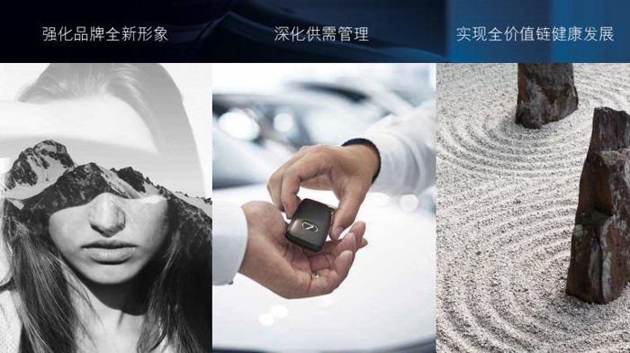 新RC,广州车展，雷克萨斯广州车展