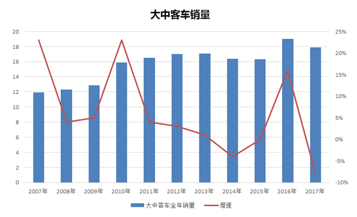 1545214347479981.png 1.png