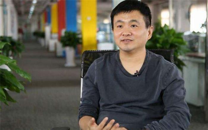 1591018983423515.jpg 微信截图_20200601214128.jpg