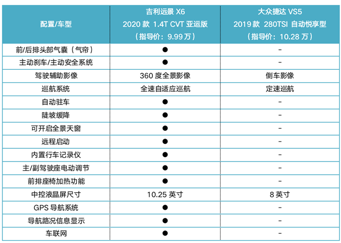 1591082045414498.png image.png