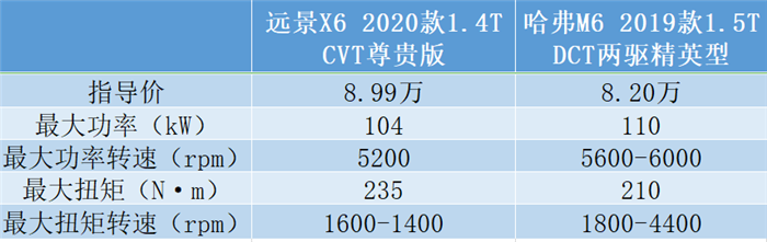 1591104899775467.png image.png