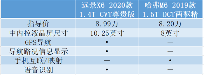 1591104914213125.png image.png