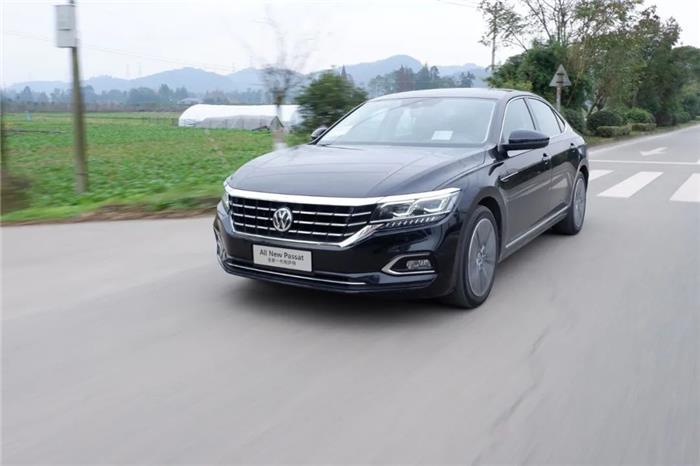 车企7月销量排行榜:多数实现正增长,长安表现最惊艳 车企7月销量排行榜:多数实现正增长,长安表现最惊艳