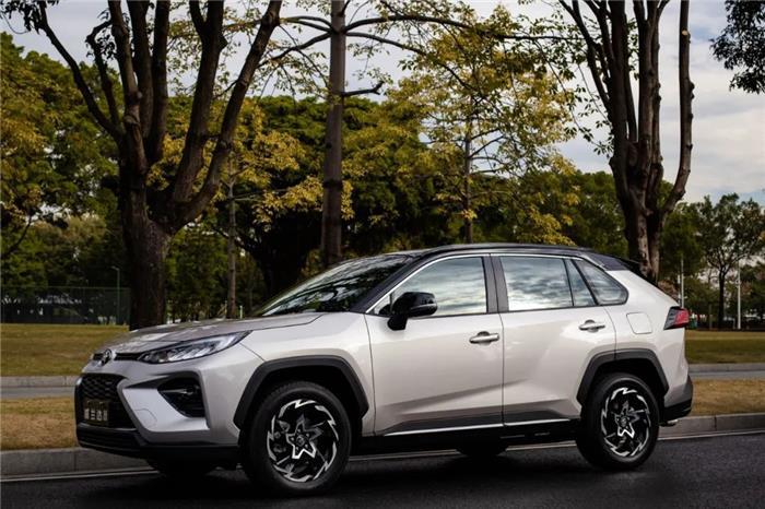 车企7月销量排行榜:多数实现正增长,长安表现最惊艳 车企7月销量排行榜:多数实现正增长,长安表现最惊艳