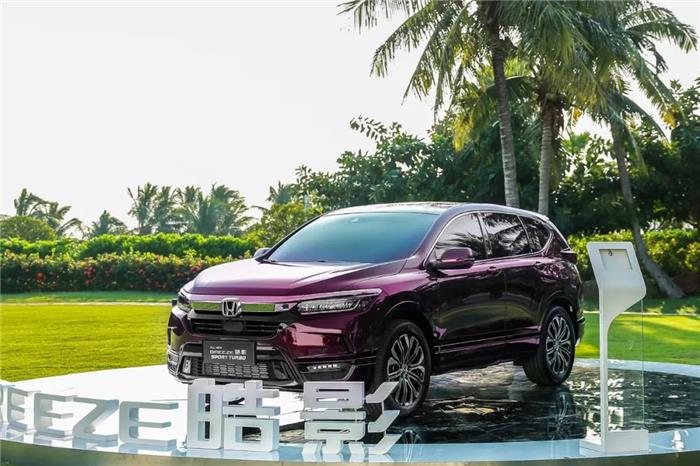 车企7月销量排行榜:多数实现正增长,长安表现最惊艳 车企7月销量排行榜:多数实现正增长,长安表现最惊艳