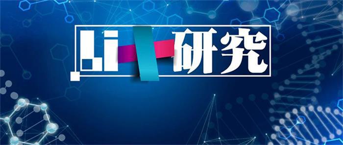 Li+研究│7月装机量:客车同比下滑过半 磷酸铁锂装机受挫 瑞浦能源跃升第六 Li+研究│7月装机量:客车同比下滑过半 磷酸铁锂装机受挫 瑞浦能源跃升第六